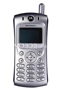 MOTOROLA C331T specifikacije