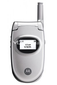 MOTOROLA E310 specs