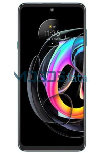 MOTOROLA EDGE 20 LITE specs