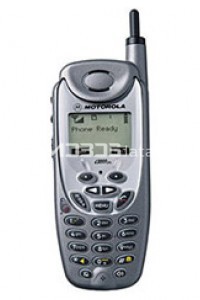 MOTOROLA I2000 specs