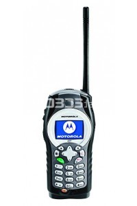 MOTOROLA I325 specs