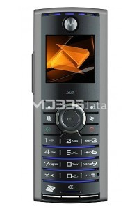 MOTOROLA I425 specs