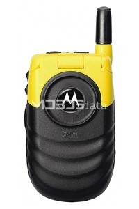 MOTOROLA I530 specifikacije