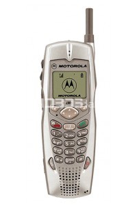 MOTOROLA I80S specs