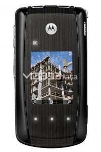 MOTOROLA I890 specs
