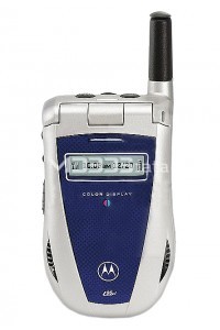 MOTOROLA I95CL specs