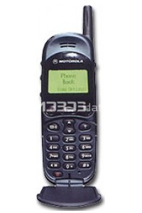 MOTOROLA L7189 specs