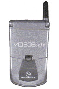 MOTOROLA M6088 specs