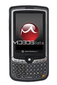 MOTOROLA MC3504 specifikacije