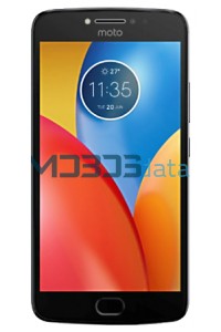 MOTOROLA MOTO E4 PLUS XT1775 specifications and features MOTOROLA MOTO E4 PLUS XT1775 specs