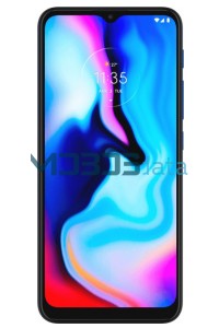 MOTOROLA MOTO E7 PLUS specifications and features MOTOROLA MOTO E7 PLUS specs