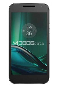 MOTOROLA MOTO G4 PLAY XT1609 specifications and features MOTOROLA MOTO G4 PLAY XT1609 specs
