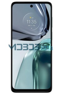 MOTOROLA MOTO G62 5G XT2223-3 specifications and features MOTOROLA MOTO G62 5G XT2223-3 specs