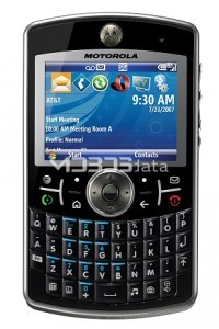MOTOROLA MOTO Q9H GLOBAL specs