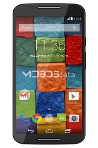 MOTOROLA MOTO X2 XT1093 specifications and features MOTOROLA MOTO X2 XT1093 specs