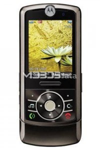 MOTOROLA MOTO Z6W specs