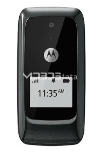 MOTOROLA MOTOGO FLIP W419G specifications and features MOTOROLA MOTOGO FLIP W419G specs