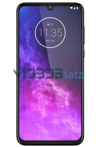 MOTOROLA ONE ZOOM specs