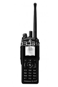 MOTOROLA R765IS specifikacije