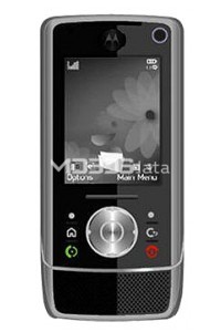 MOTOROLA RIZR Z10 specs