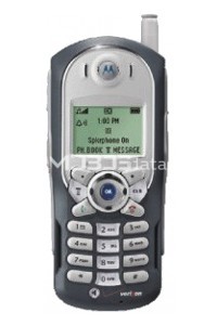 MOTOROLA T300P specs