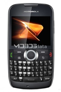 MOTOROLA THEORY specifications and features MOTOROLA THEORY specs