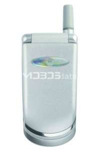 MOTOROLA V150 specs