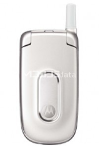 MOTOROLA V172 specifikacije
