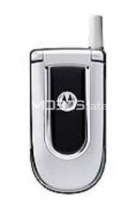 MOTOROLA V173 specs