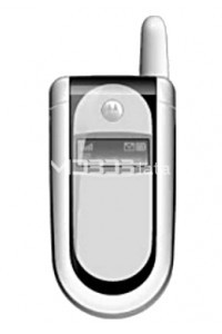 MOTOROLA V185 specs