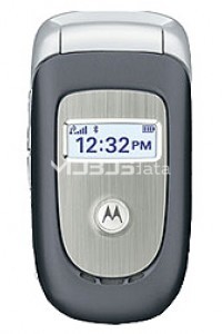 MOTOROLA V195 specifications and features MOTOROLA V195 specs