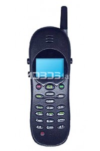 MOTOROLA V2267 specs