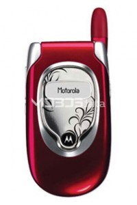 MOTOROLA V291 specifikacije i karakteristike MOTOROLA V291 specifikacije