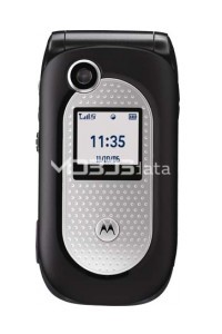 MOTOROLA V365 specifikacije