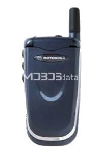 MOTOROLA V51 specifikacije