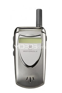 MOTOROLA V60T specifikacije