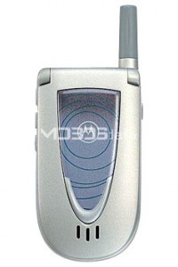 MOTOROLA V66 specifications and features MOTOROLA V66 specs
