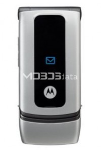 MOTOROLA W370 specifikacije i karakteristike MOTOROLA W370 specifikacije