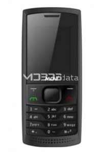 MOVI B5 specifikacije