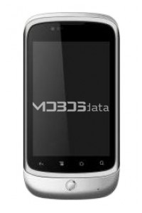 MOVI M1 specifikacije