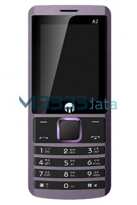 MOZOMAXX A2 specs