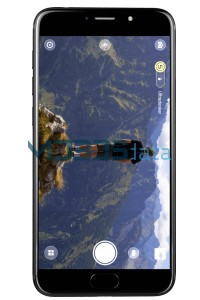 MPHONE 7S specifikacije