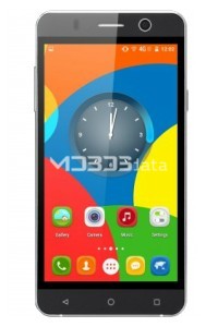 MPIE 4C PRO specs