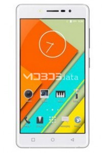 MPIE MG16 specs