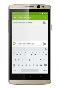 MPIE MG5 specs