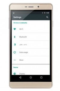 MPIE S12 specs