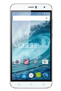 MPIE S15 specs