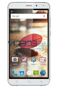 MPIE S19 specs