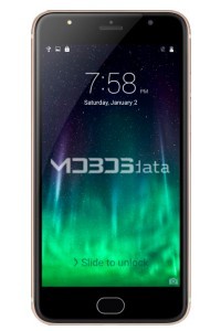 MPIE Y8 specs