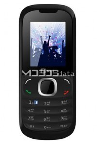 MTS ROCKSTAR M131 specs